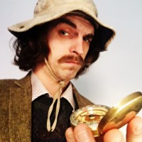 Dan Harley