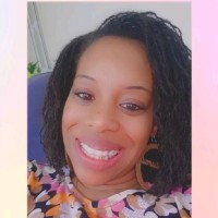 Jovonna Conwright-Harris