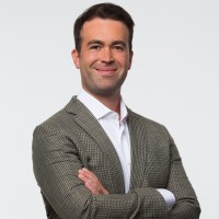 Guy Graham