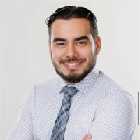 Duvan Ayala Stonic