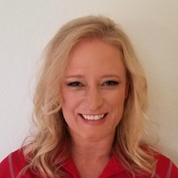 Pam Lofgren