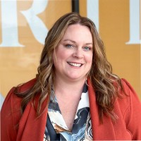 Kelly Walker