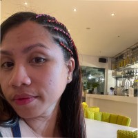 Debbie Eusebio