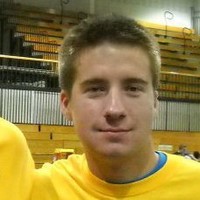 Kyle Mucha