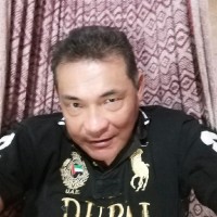 Carlos Eduardo Hashimoto Dominguez
