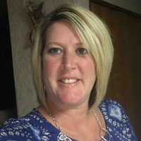 Susan Predmore