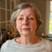 Leonie Kerkhofs