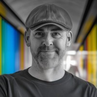 Jörg Janßen