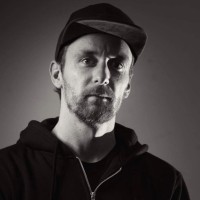 Daniel Lindner