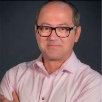 Juan Carlos Coello