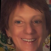 Lori Springer