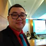 Donald Chua