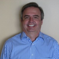 Craig Bassett