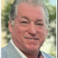 John Henderson