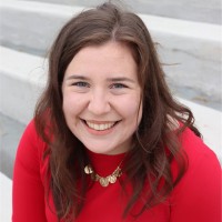 Maggie Brewer