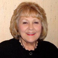 Brenda Gerold