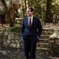 Landen Law