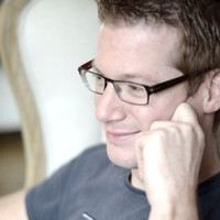 Dennis Deijkers
