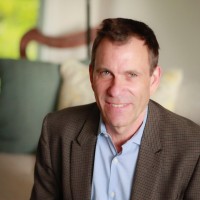 Will Winkelstein