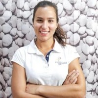 Margarida Pereira