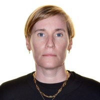 Oonagh Hassett