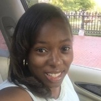 La'Toya Bartlett