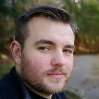 Graeme McIntyre