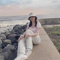 Thoa Phan