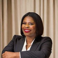 Renette Clark