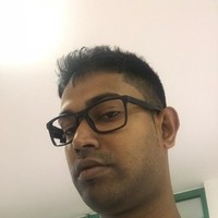 Ashvind Sobrun