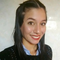 Erica Correa