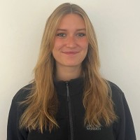 Anna Louisa Reindel