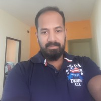 Sudhir Fashiontech