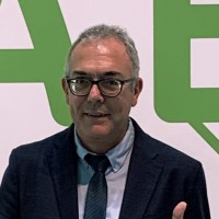 Carlo Pagnin