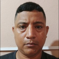 Carlos Freddy Sanchez Carranza