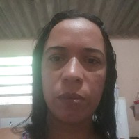 Andrade Da Cruz Cruz
