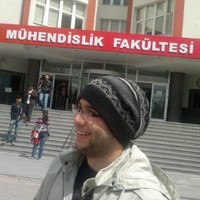 TAMER KARACA