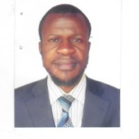 Tochukwu T. Adiele  ACA, BSc., IFRS Master Class