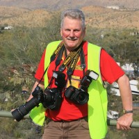 Ian Smith