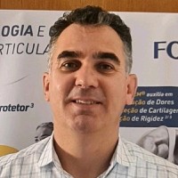 Cristiano Ussiel