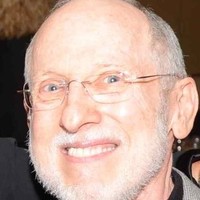 Mark Siegler