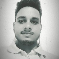 vaibhav Sharma