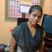 Naramatha Jack