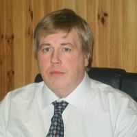 Michael D.