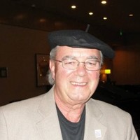 Jim Fordice