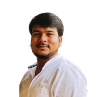 Nishant Rathore