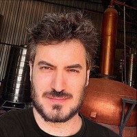 Marcelo Martins