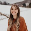Kara Killian