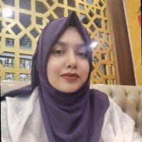 Humayra Akter