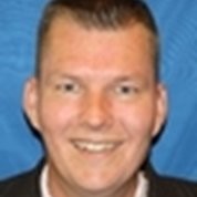 Frank Gelderblom